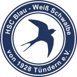 Vereinswappen