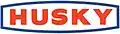 1960–1975
