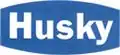 1975–1979