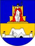 Wappen