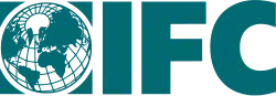 International Finance Corporation
