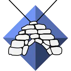 Icecast-Logo