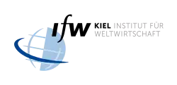 Kiel Institut für Weltwirtschaft