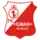 FK Igman Konjic