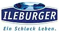 1999–2010