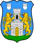 Wappen