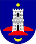 Wappen