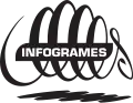 2000–2003