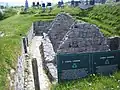 Tempall Chaomháin