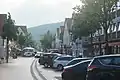 Innenstadt