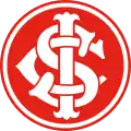 SC Internacional
