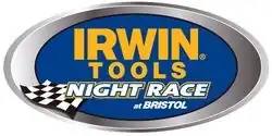 Bass Pro Shops Night Race