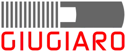 Italdesign Giugiaro
