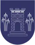 Wappen