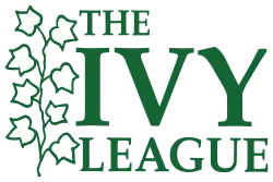 Ivy League