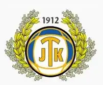 Tulevik Viljandi