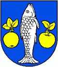 Jablonka