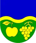 Wappen