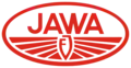 1936 bis 1954