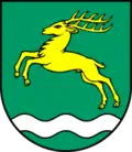 Wappen