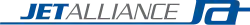 Logo der Jetalliance