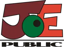 Logo