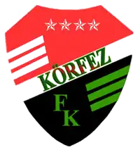 Kocaeli Birlikspor