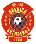 Vereinswappen