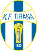 Vereinslogo