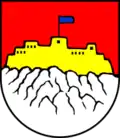 Wappen