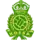 KOSSA FC