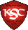 Köpenicker SC