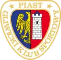 Logo des Vereins