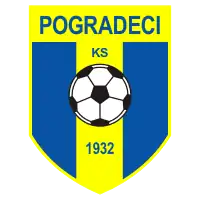 Vereinslogo