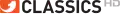Logo des HD-Ablegers