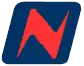Logo der Kabo Air