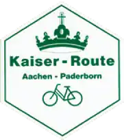 Symbol