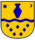 Wappen