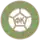 Karpaty Lwow