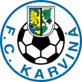 FC Karviná