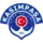 Kasımpaşa Istanbul