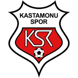 Kastamonuspor 1966
