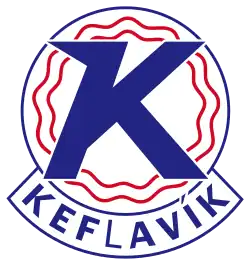 Keflavík ÍF