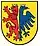 Kirchberg