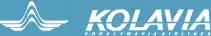 Logo der Kogalymavia