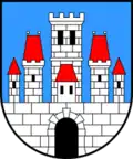 Wappen
