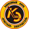 Kristall Elektrostal Кристалл Электросталь