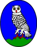 Wappen