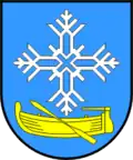 Wappen