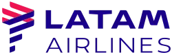 Logo von LAN Airlines